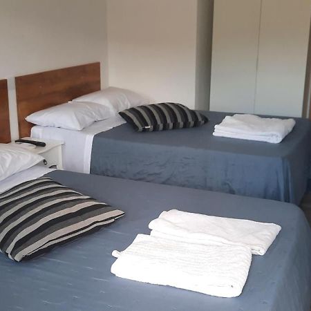 Отель Vale Do Rodo Residencial Пезу-да-Регуа Экстерьер фото