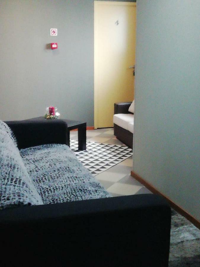 Отель Vale Do Rodo Residencial Пезу-да-Регуа Экстерьер фото